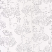 Бумажные обои Caselio Pretty Lili 69229093