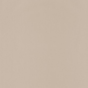 Бумажные обои Caselio Pretty Lili 66321000