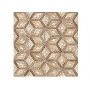 Напольная плитка Ceracasa Dolmen Pav.Toscana Beige Pulido Ret.