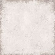 Настенная плитка Ceracasa Porto Retro Neutral