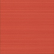 Напольная плитка Ceradim Bloom КПГ3МР504 Red
