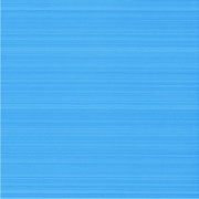 Напольная плитка Ceradim Drop Blue КПГ3МР606