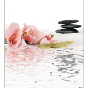 Декор Ceradim Spa КПН16Spa