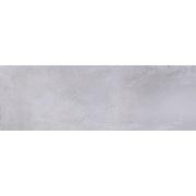 Базовая плита Ceramica Classic Afina 010101004631 Shades grey Плитка настенная 01 25х75
