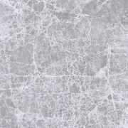 Напольная плитка Ceramica Classic Afina 01-10-1-16-01-06-425 тёмно-серый