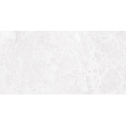 Настенная плитка Ceramica Classic Afina 00-00-1-08-00-06-425 серый
