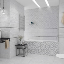 Ceramica Classic Alcor