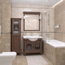 Ceramica Classic Avelana
