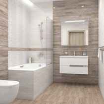 Ceramica Classic Bona