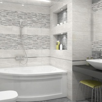 Ceramica Classic Magna