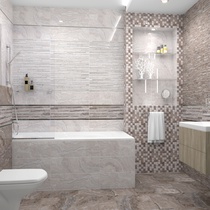 Ceramica Classic Marmo