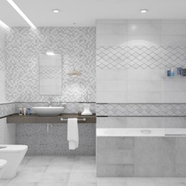 Ceramica Classic Mizar