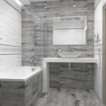 Ceramica Classic Natura