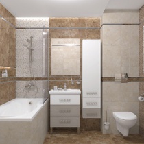 Ceramica Classic Nemo