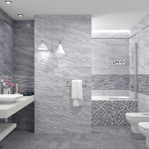 Ceramica Classic Pegas