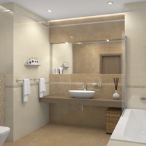 Ceramica Classic Serenity
