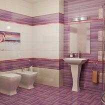 Ceramica Classic Страйпс