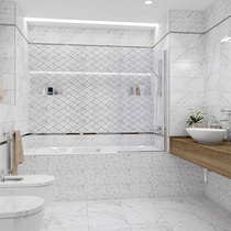 Ceramica Classic Terma