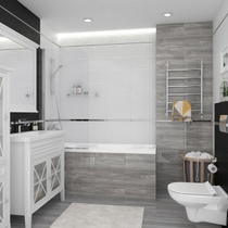 Ceramica Classic Terra