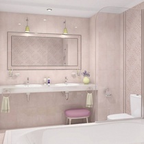 Ceramica Classic Versus