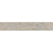 Плинтус Ceramica Mayor Canyon Rod. Cal Out