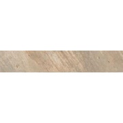 Плинтус Ceramica Mayor Canyon Rod. Creme Out