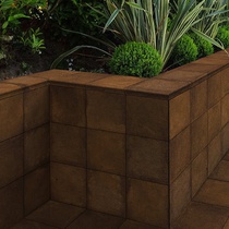 Ceramica Mayor Colonial