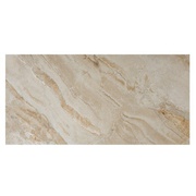 Плинтус Ceramica Mayor Sea Rock Caramel