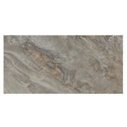 Плинтус Ceramica Mayor Sea Rock Gris Oscuro