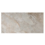 Плинтус Ceramica Mayor Sea Rock Marfil