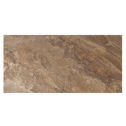 Плинтус Ceramica Mayor Sea Rock Terra