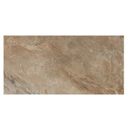 Плинтус Ceramica Mayor Sea Rock Toffee