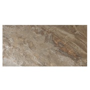 Плинтус Ceramica Mayor Sea Rock Vison