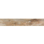 Плинтус Ceramiche RHS (Rondine) MetalWood Metalwood Musk плинтус 80x450 мм