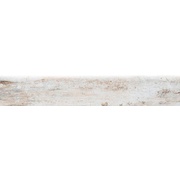 Плинтус Ceramiche RHS (Rondine) MetalWood Metalwood Dust плинтус 80x450 мм