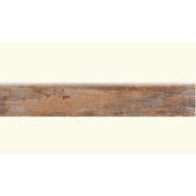 ΠΠ»ΠΈΠ½ΡΡΡ Ceramiche RHS (Rondine) MetalWood Metalwood Tobacco ΠΏΠ»ΠΈΠ½ΡΡΡ 80x450 ΠΌΠΌ