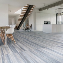 Ceramiche RHS (Rondine) Palissandro