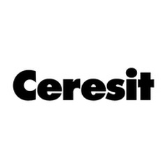 Ceresit Ceresit