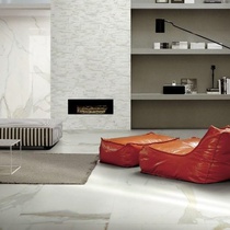 Cerim Ceramiche Antique Marble