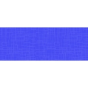 Настенная плитка Cerrol Porto bambu TWU06PRT300
