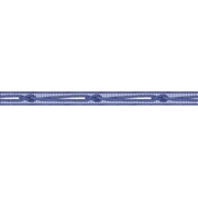 Бордюр Cerrol Porto Yacht BWD06PRT003 Porto Бордюр BWU06PRT003 / BWD06PRT003 3х40