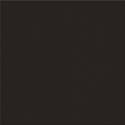 Базовая плита Cersanit Black&white O-BLW-FTB232-63 BLACK&WHITE black satin (O-BLW-FTB232-63) 333х333 мм - 1,33/63,84