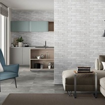 Cersanit Bricks