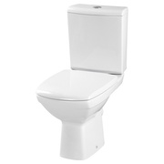 Π£Π½ΠΈΡΠ°Π· Π½Π°ΠΏΠΎΠ»ΡΠ½ΡΠΉ Cersanit Carina S-KO-CAR011-3/5-COn-S-DL-w 3/5-COn-S-DL-w