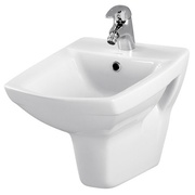 ΠΠΈΠ΄Π΅ ΠΏΠΎΠ΄Π²Π΅ΡΠ½ΠΎΠ΅ Cersanit Carina Π°0011991 Π±Π΅Π»ΡΠΉ