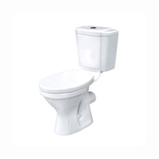 Унитаз-компакт Cersanit MITO KORAL а0023027 белый