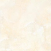 Настенная плитка Cersanit Ocean Ocean Spring Плитка напольная светло-бежевая (OC4P012DR)