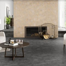 Cersanit Slate