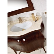 Столешница Cezares Alicante AL.TOP.M11