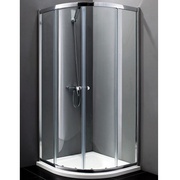 Душевой уголок Cezares Anima ANIMA-R-2-90-C-Cr-IV хром глянцевый R